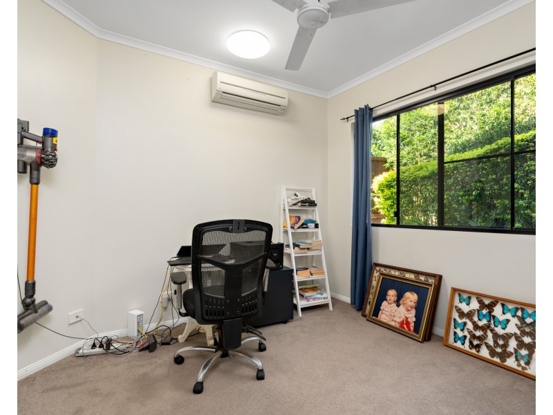 9 Dunkalli Cres, Wongaling Beach QLD 4852