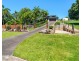 9 Dunkalli Cres, Wongaling Beach QLD 4852