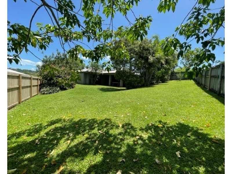28 Clipper Ct, South Mission Beach QLD 4852