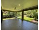 28 Clipper Ct, South Mission Beach QLD 4852