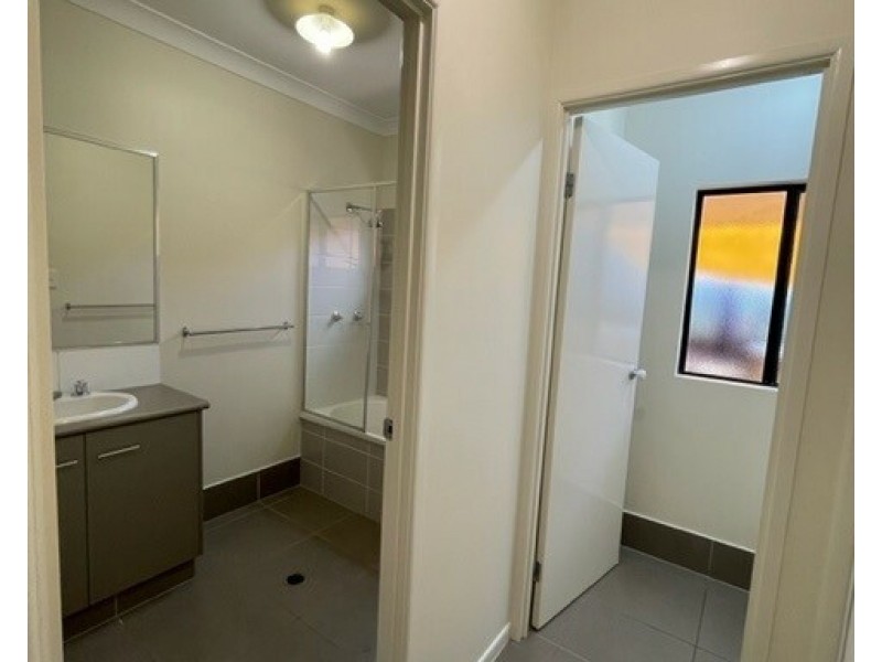 28 Clipper Ct, South Mission Beach QLD 4852