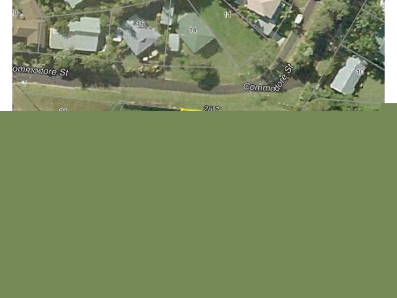 28 Clipper Ct, South Mission Beach QLD 4852