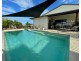 27 Rise Cres, Mission Beach QLD 4852