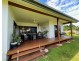 27 Rise Cres, Mission Beach QLD 4852