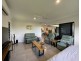 27 Rise Cres, Mission Beach QLD 4852