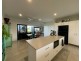 27 Rise Cres, Mission Beach QLD 4852