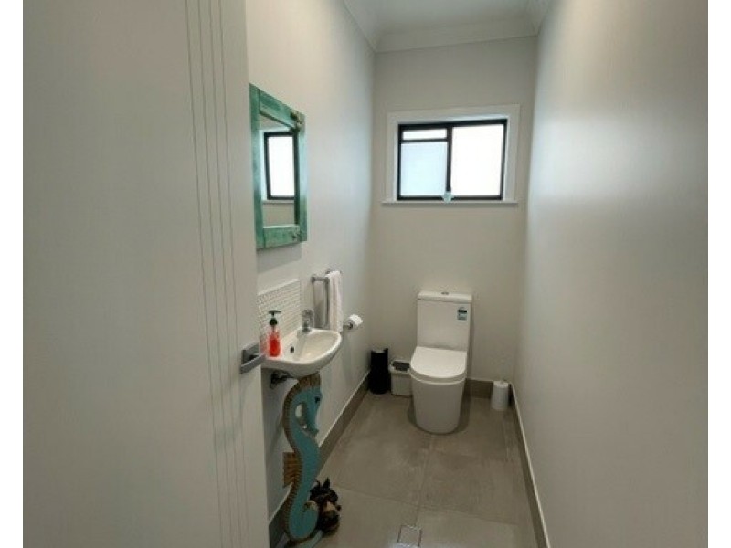 27 Rise Cres, Mission Beach QLD 4852