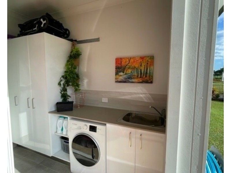 27 Rise Cres, Mission Beach QLD 4852