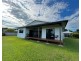 27 Rise Cres, Mission Beach QLD 4852