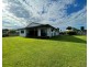 27 Rise Cres, Mission Beach QLD 4852