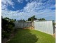 27 Rise Cres, Mission Beach QLD 4852