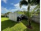 27 Rise Cres, Mission Beach QLD 4852