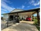 27 Rise Cres, Mission Beach QLD 4852