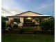 27 Rise Cres, Mission Beach QLD 4852