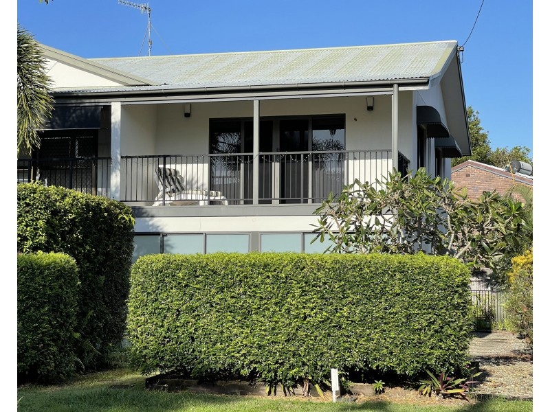 Unit 6/75 Reid Rd, Wongaling Beach QLD 4852