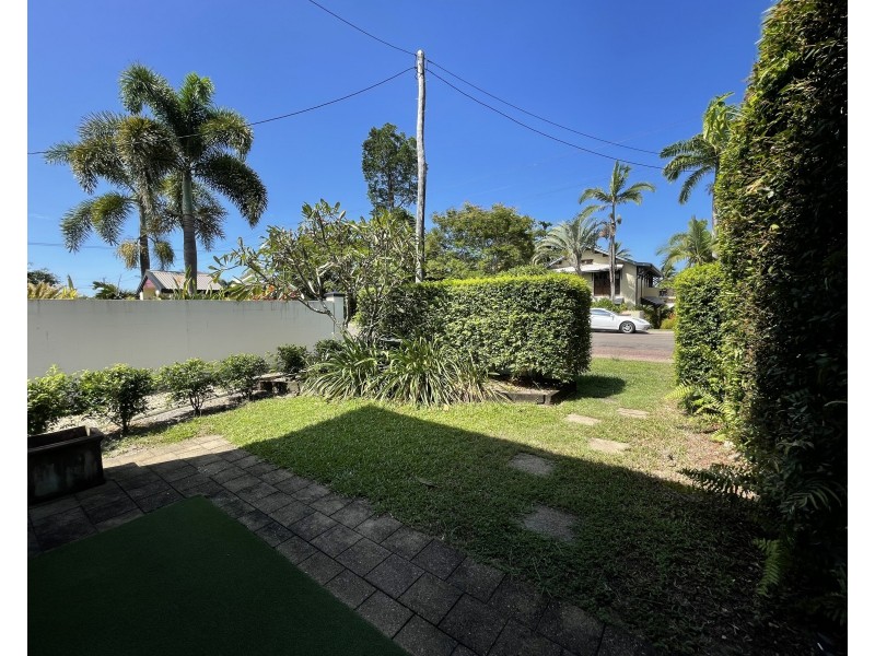 Unit 6/75 Reid Rd, Wongaling Beach QLD 4852