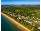 Unit 6/75 Reid Rd, Wongaling Beach QLD 4852