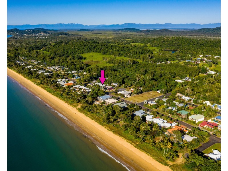 Unit 6/75 Reid Rd, Wongaling Beach QLD 4852