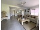 Unit 6/75 Reid Rd, Wongaling Beach QLD 4852