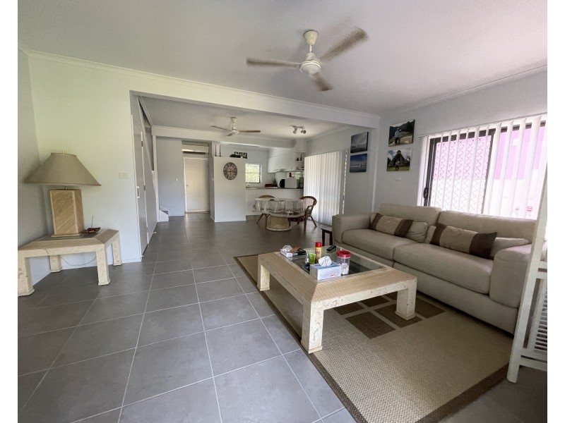 Unit 6/75 Reid Rd, Wongaling Beach QLD 4852