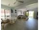 Unit 6/75 Reid Rd, Wongaling Beach QLD 4852