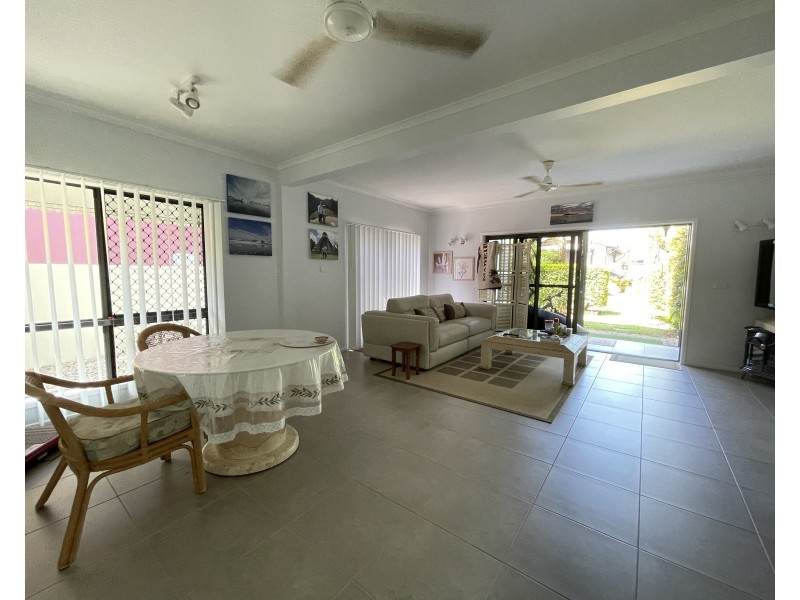 Unit 6/75 Reid Rd, Wongaling Beach QLD 4852