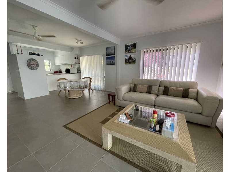 Unit 6/75 Reid Rd, Wongaling Beach QLD 4852
