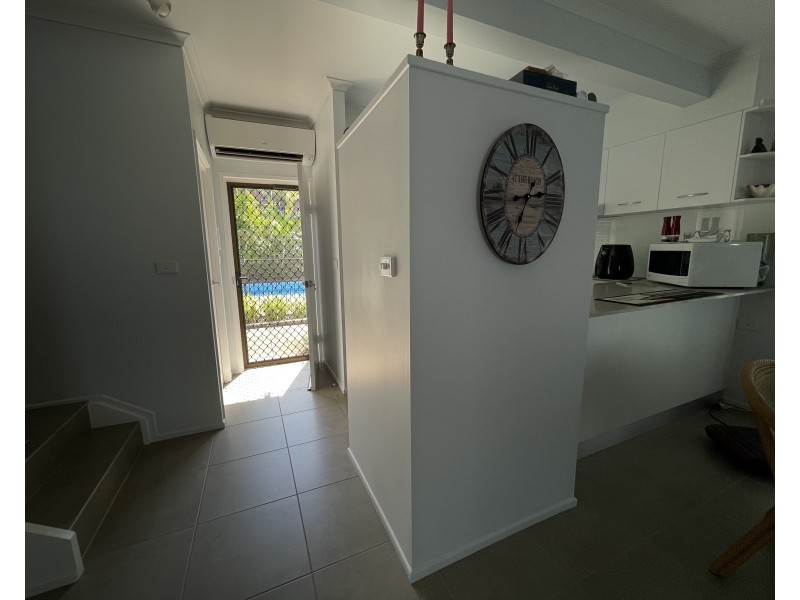 Unit 6/75 Reid Rd, Wongaling Beach QLD 4852