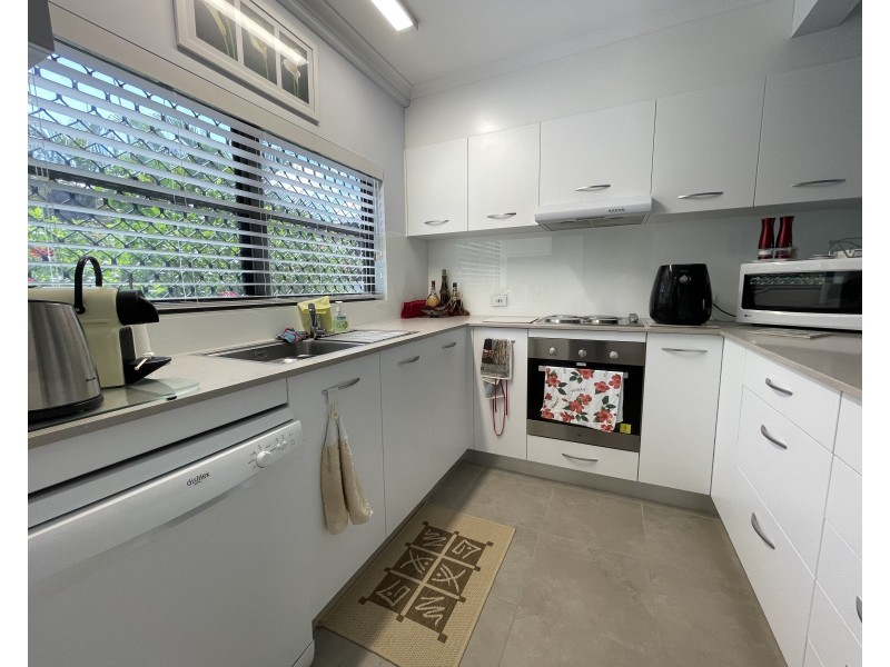 Unit 6/75 Reid Rd, Wongaling Beach QLD 4852