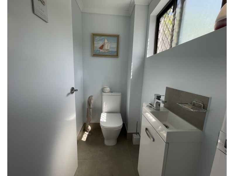 Unit 6/75 Reid Rd, Wongaling Beach QLD 4852