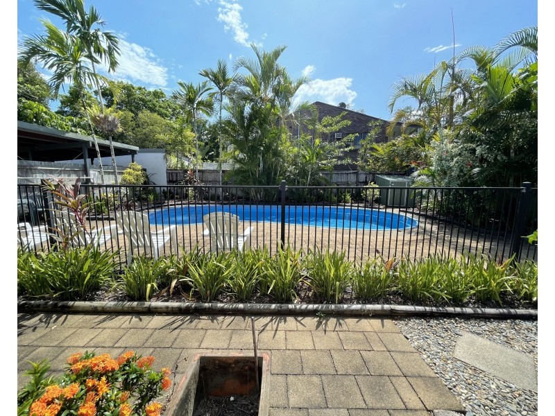 Unit 6/75 Reid Rd, Wongaling Beach QLD 4852