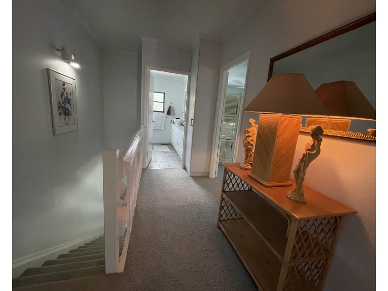 Unit 6/75 Reid Rd, Wongaling Beach QLD 4852