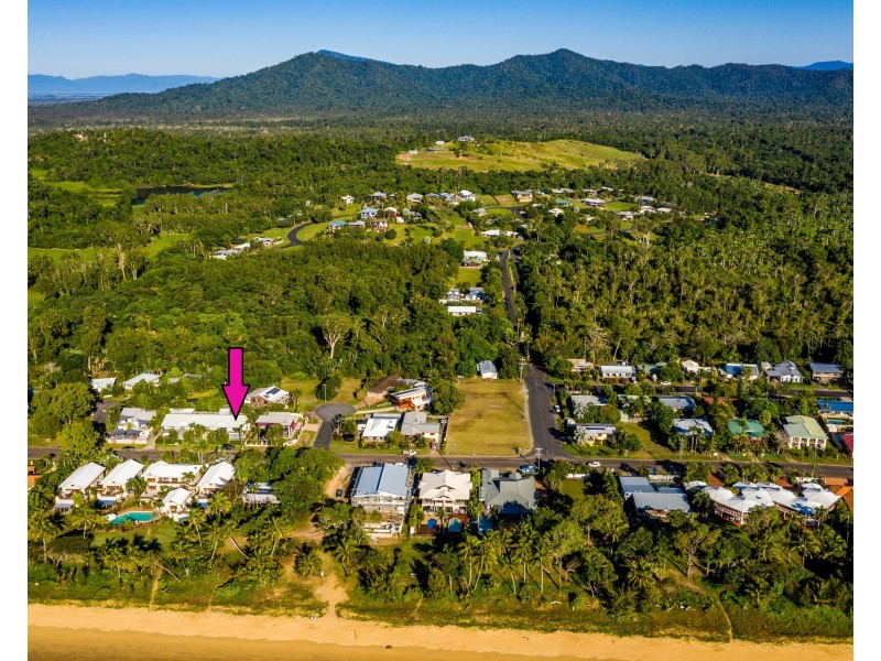 Unit 6/75 Reid Rd, Wongaling Beach QLD 4852