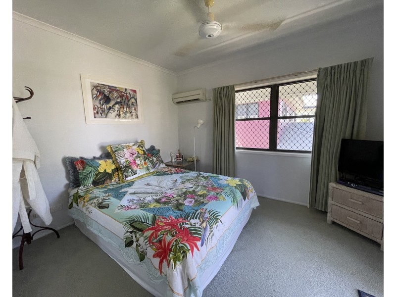 Unit 6/75 Reid Rd, Wongaling Beach QLD 4852