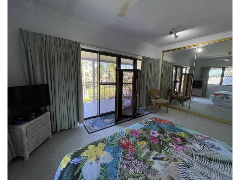 Unit 6/75 Reid Rd, Wongaling Beach QLD 4852