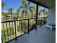 Unit 6/75 Reid Rd, Wongaling Beach QLD 4852