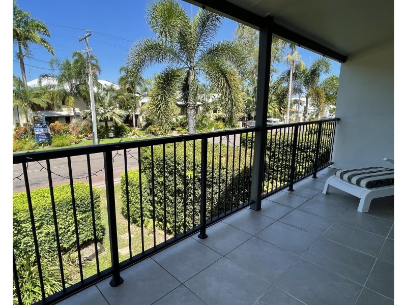 Unit 6/75 Reid Rd, Wongaling Beach QLD 4852