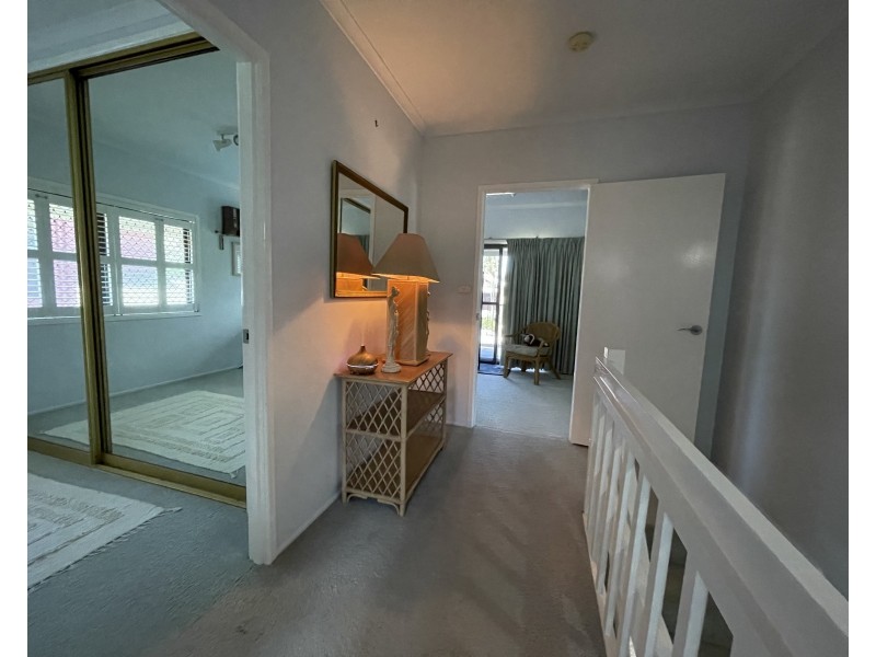 Unit 6/75 Reid Rd, Wongaling Beach QLD 4852