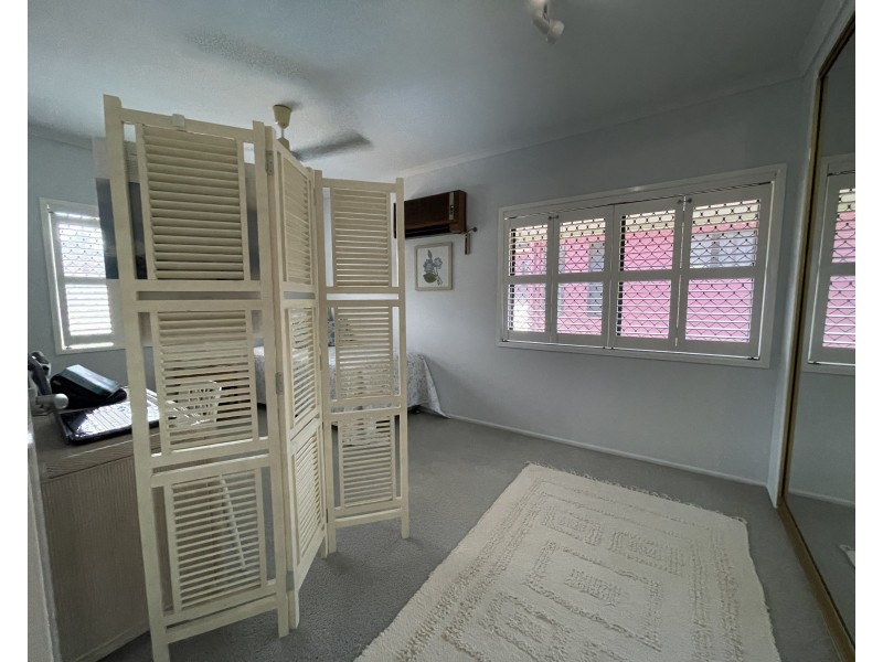 Unit 6/75 Reid Rd, Wongaling Beach QLD 4852