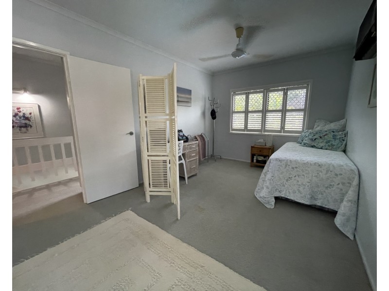 Unit 6/75 Reid Rd, Wongaling Beach QLD 4852