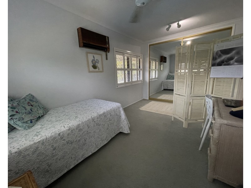 Unit 6/75 Reid Rd, Wongaling Beach QLD 4852