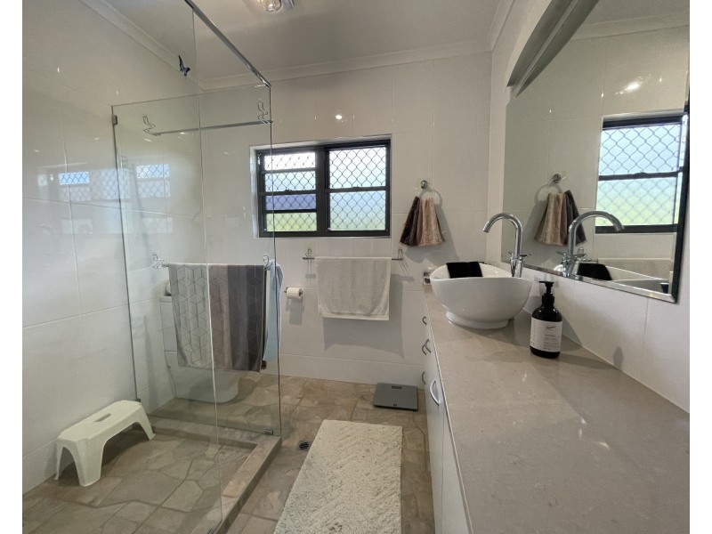 Unit 6/75 Reid Rd, Wongaling Beach QLD 4852