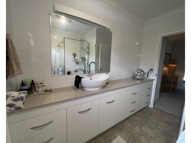 Unit 6/75 Reid Rd, Wongaling Beach QLD 4852