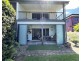 Unit 6/75 Reid Rd, Wongaling Beach QLD 4852