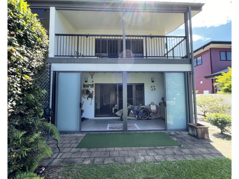 Unit 6/75 Reid Rd, Wongaling Beach QLD 4852