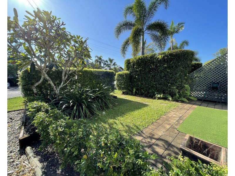 Unit 6/75 Reid Rd, Wongaling Beach QLD 4852