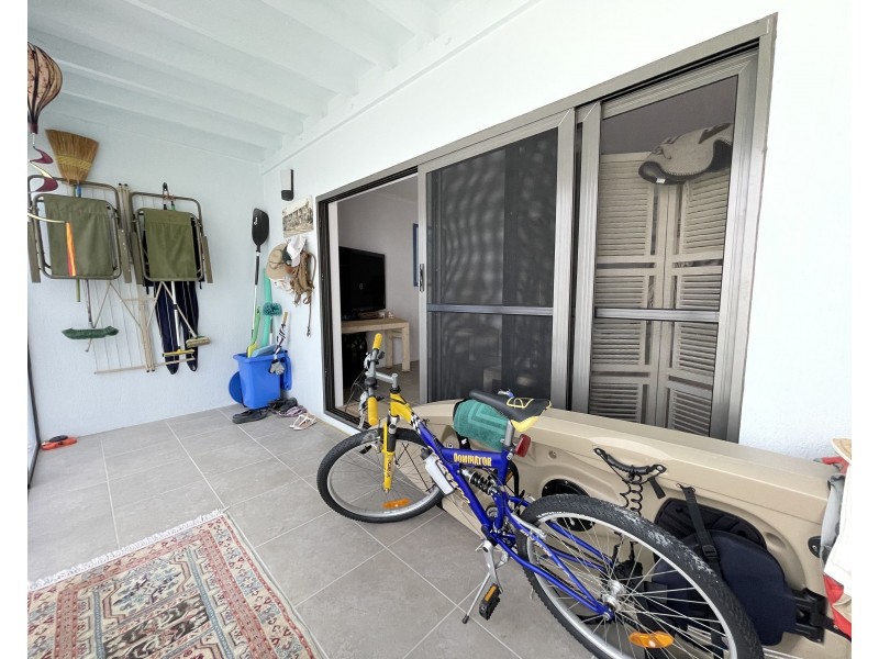 Unit 6/75 Reid Rd, Wongaling Beach QLD 4852