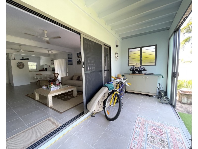 Unit 6/75 Reid Rd, Wongaling Beach QLD 4852