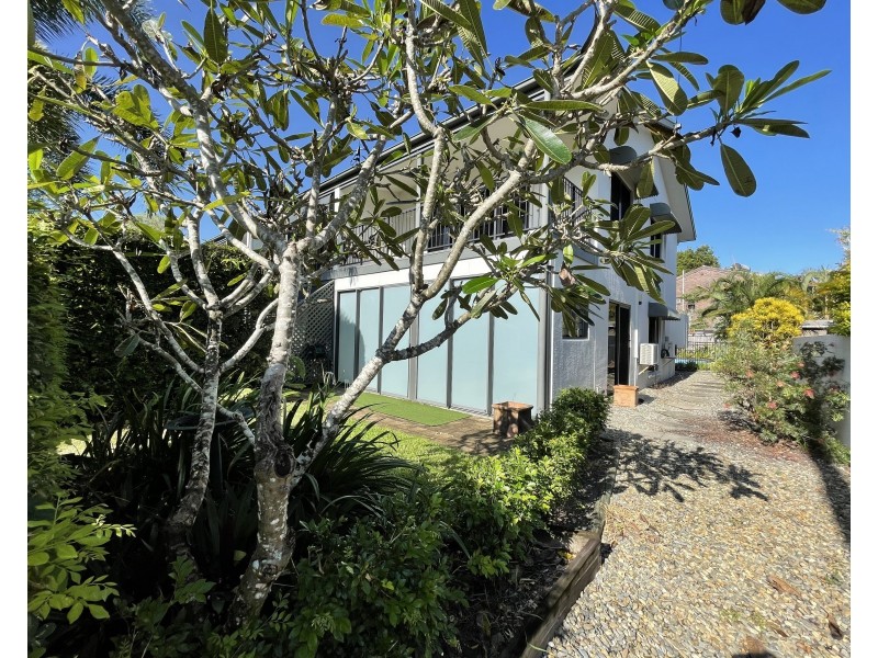 Unit 6/75 Reid Rd, Wongaling Beach QLD 4852