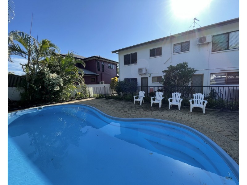 Unit 6/75 Reid Rd, Wongaling Beach QLD 4852